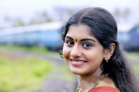 Doravari Satram Movie Stills